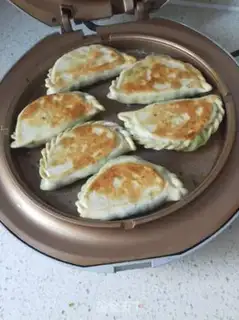 Make A pickle box step 18