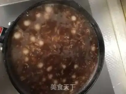 Make It