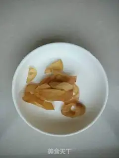 Make Frozen chicken step 10