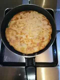 Make Pie step 9