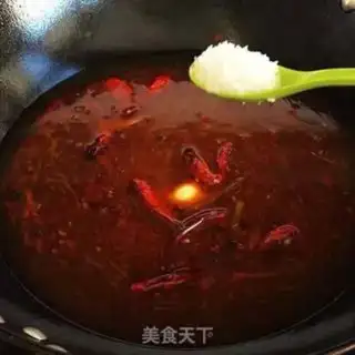 Make A boiled cow roll step 4