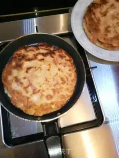 Make Pie step 10