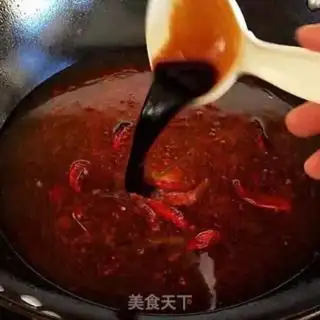 Make A boiled cow roll step 5