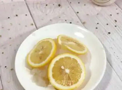 Make Weed cake step 0