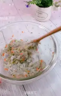 Make Weed cake step 2