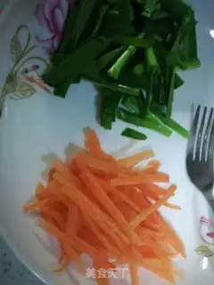 Make Sodium trim step 2