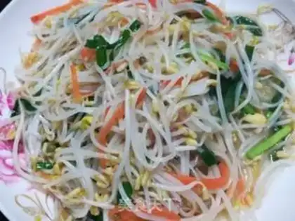Make Sodium trim step 7