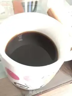 Make Sweet ginger date tea step 11