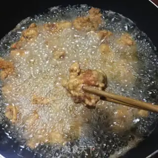 Make Blast ribs step 10