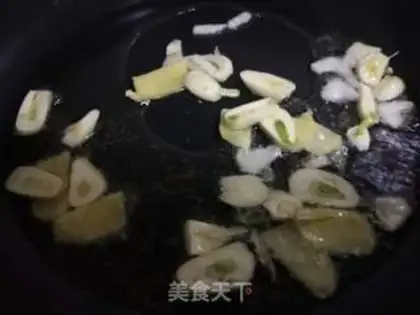 Make Pot potato chips step 6