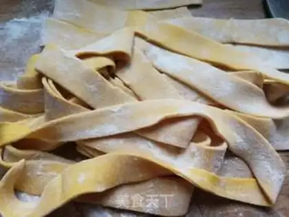 Make Pumpkin step 4