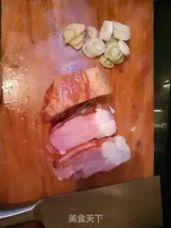 Make The gravy step 0