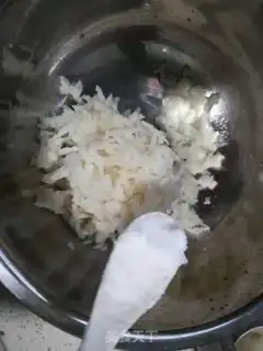 Make Pancakes step 3