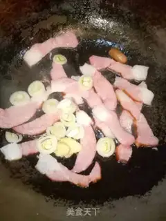 Make The gravy step 1