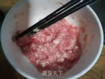 Make Pancakes step 4