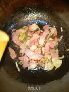 Make The gravy step 2