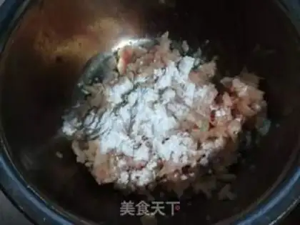 Make Pancakes step 7