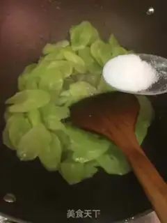 Make Beef gravy step 4