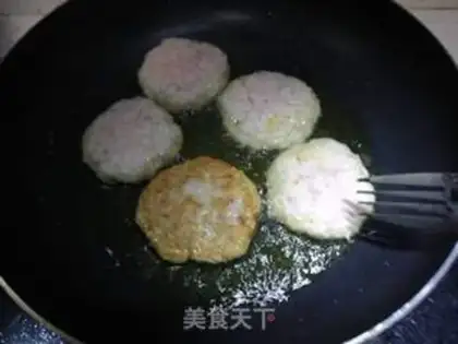 Make Pancakes step 9