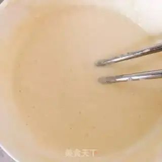 Make Big cabbage for eggs step 1