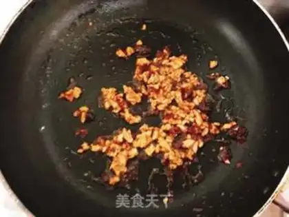 Make Tofu brain step 2