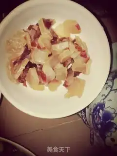 Make We