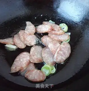 Make Weenie
