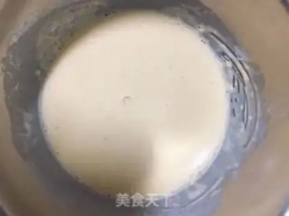 Make Lunch meat step 5