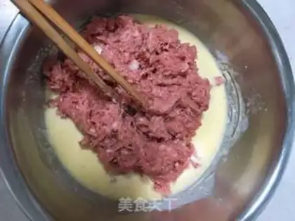 Make Lunch meat step 6