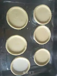 Make Proteus step 3