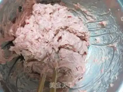 Make Lunch meat step 7