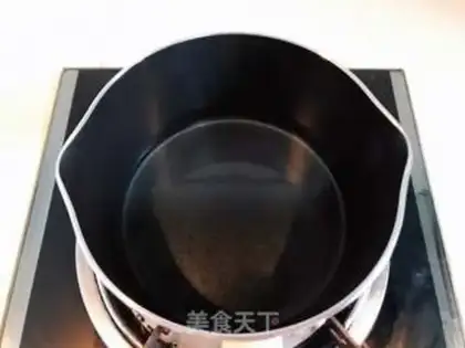 Make Pepper chopper head step 8