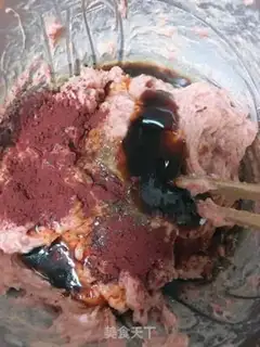 Make Lunch meat step 8