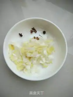 Make Sodium step 2