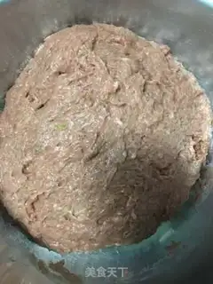 Make Lunch meat step 9