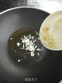 Make Sodium step 3