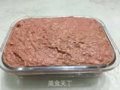 Make Lunch meat step 10