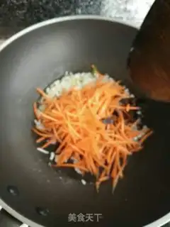 Make Sodium step 4