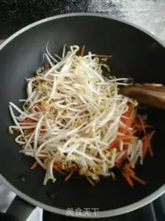 Make Sodium step 5