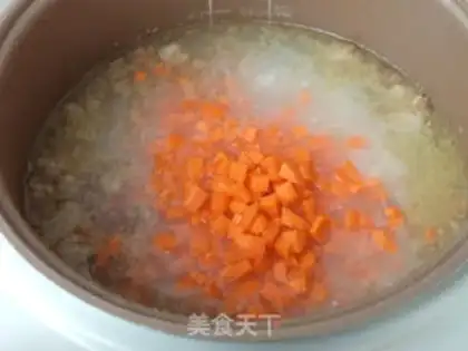 Make Beef rice step 13