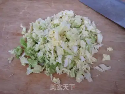 Make Beef rice step 14