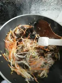 Make Sodium step 9