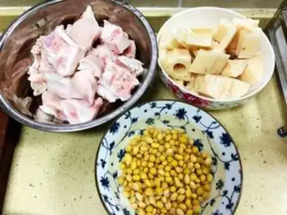 Make Pigs
