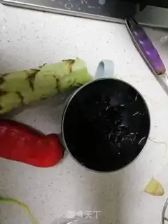 Make I