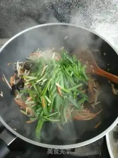 Make Sodium step 10