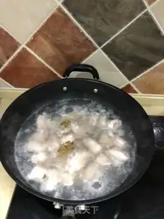 Make Pigs