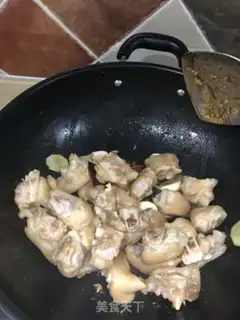 Make Pigs