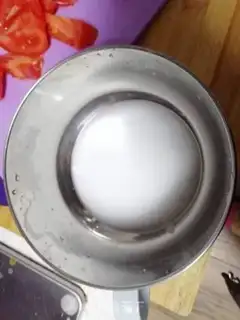 Make I