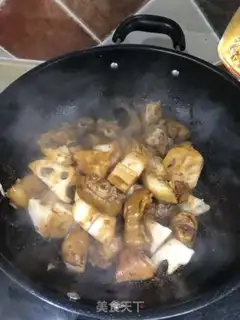 Make Pigs
