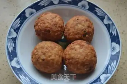 Make Qin Xing-maru step 7